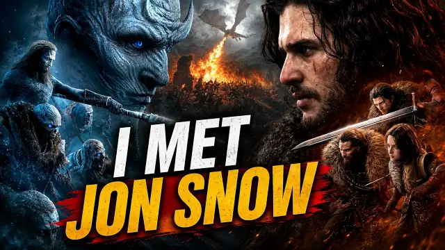 Game of Thrones Kingsroad Online or Offline: Gameplay Modes