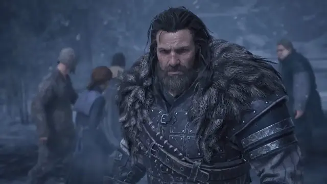Game of Thrones Kingsroad xbox release date: Platform Status